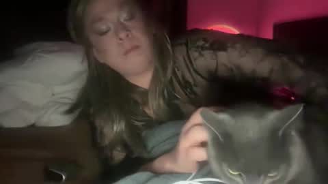 z0nkzelda online show from June 2026 05:30:02 AM