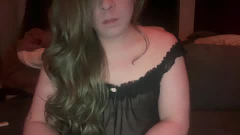 z0nkzelda online show from June 2026 04:37:01 AM