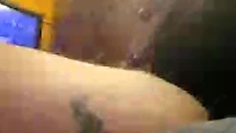 Z0RL0C online show from July 2026 04:52:01 AM