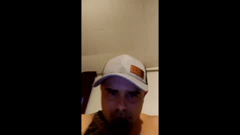 Snapshot of z124629 chatting on March 2026 11:11:01 PM z124629 online show from March 2026 11:11:01 PM