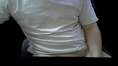 ozone online show from July 2026 10:49:02 PM