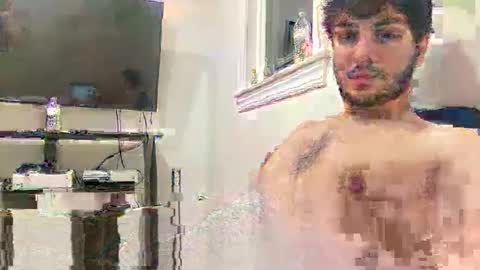 z95141 online show from May 2026 08:01:01 AM