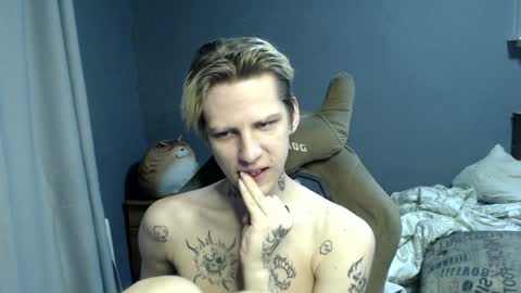 Toshka online show from December 2024 02:44:02 AM