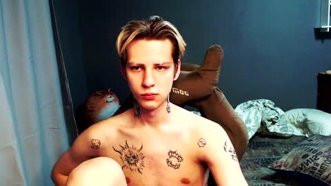 Toshka online show from December 2024 03:23:01 PM