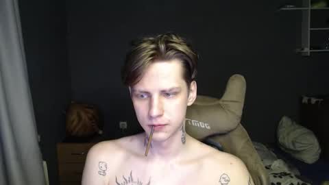 Toshka online show from March 2026 06:25:02 PM