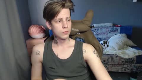 Toshka online show from March 2026 01:33:01 PM