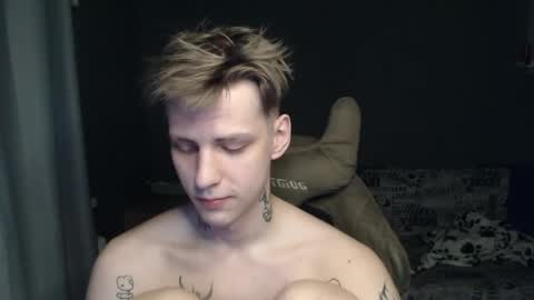 Toshka online show from April 2026 07:34:02 PM