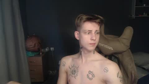 Toshka online show from April 2026 02:22:02 AM