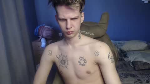 Toshka online show from April 2026 09:21:02 AM