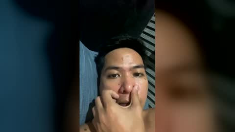 zabdil online show from February 2026 09:41:01 AM