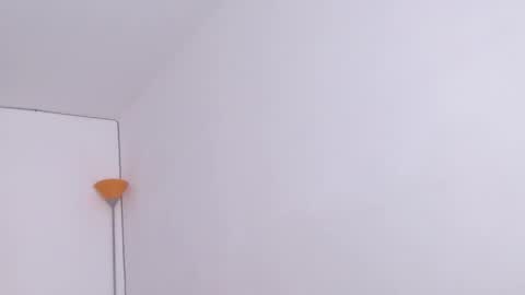 Zac Colleng online show from February 2025 07:27:02 PM