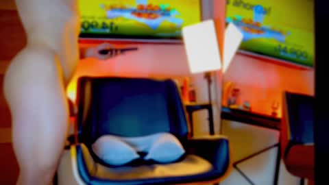 ZAC online show from September 2025 01:06:02 AM