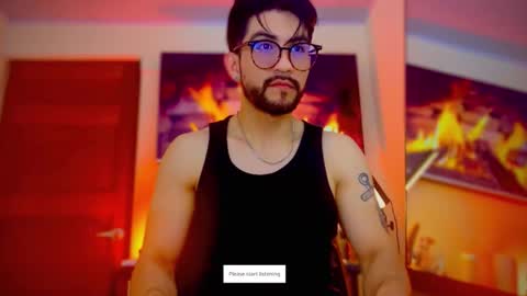 ZAC online show from September 2025 11:42:01 AM