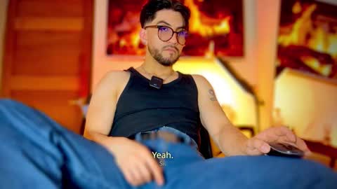 ZAC online show from September 2025 12:56:02 AM