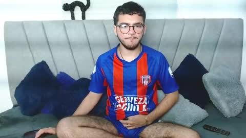 Snapshot of zac_golden chatting on October 2025 05:17:02 AM Zack online show from October 2025 05:17:02 AM