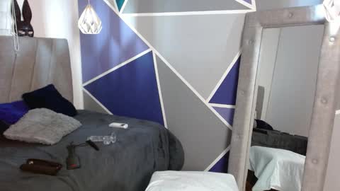 Snapshot of zac_golden chatting on November 2025 06:56:02 AM Zack online show from November 2025 06:56:02 AM