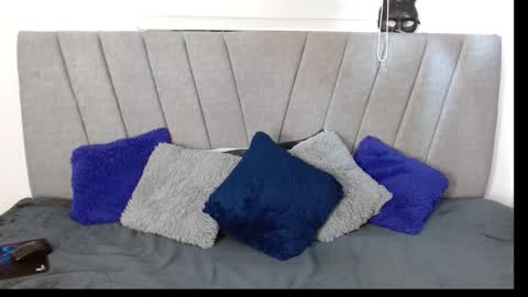 Snapshot of zac_golden chatting on November 2025 02:54:01 AM Zack online show from November 2025 02:54:01 AM