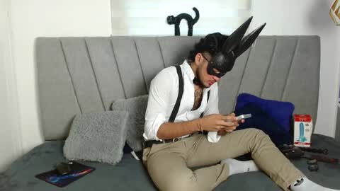 Snapshot of zac_golden chatting on November 2025 09:36:02 PM Zack online show from November 2025 09:36:02 PM