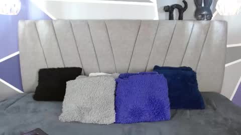 Snapshot of zac_golden chatting on November 2025 05:49:01 PM Zack online show from November 2025 05:49:01 PM