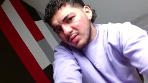 Zack  online show from February 2026 11:59:01 AM