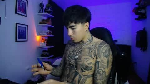 zac_muller1 online show from February 2026 06:35:02 AM