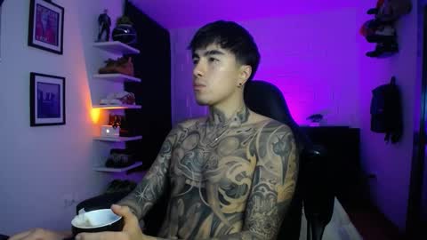 zac_muller1 online show from February 2026 08:01:02 AM