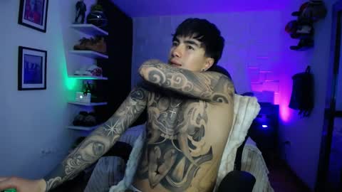 zac_muller1 online show from April 2026 08:41:02 AM