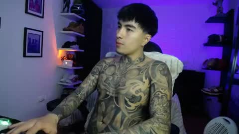 zac_muller1 online show from July 2026 05:14:02 AM