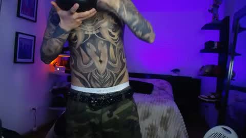 zac_muller1 online show from July 2026 04:14:02 AM