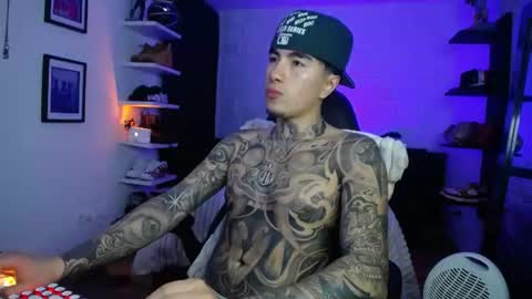 zac_muller1 online show from July 2026 03:31:02 AM