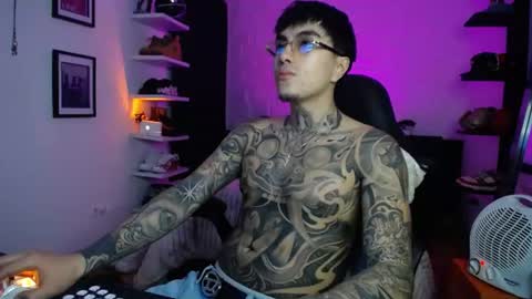 zac_muller1 online show from July 2026 04:05:01 AM