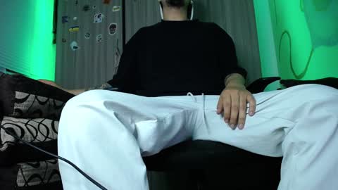 Zac Freelance model online show from January 2025 02:49:01 AM