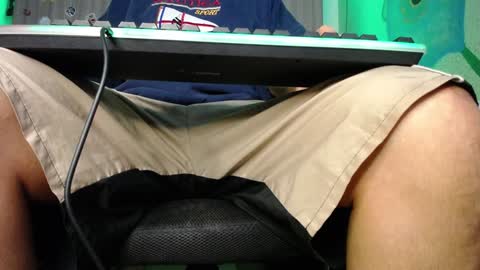 Zac Freelance model online show from January 2025 06:16:02 AM