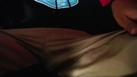 Zac Freelance model online show from November 2025 02:55:02 AM