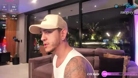 Snapshot of zacandmarcosmg_ chatting on May 2026 03:36:02 AM zacandmarcosmg_ online show from May 2026 03:36:02 AM