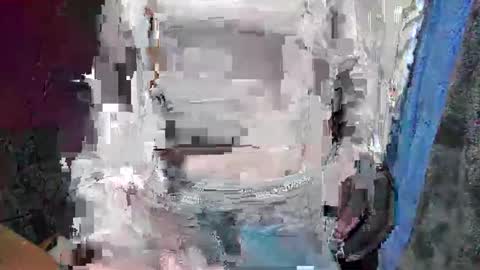 Snapshot of zacbro_99 chatting on May 2026 10:55:01 PM zacbro_99 online show from May 2026 10:55:01 PM