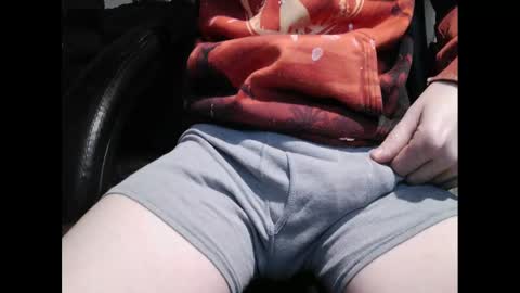 zach52590 online show from October 2025 10:43:02 AM