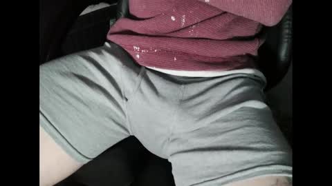 zach52590 online show from November 2025 03:06:02 AM