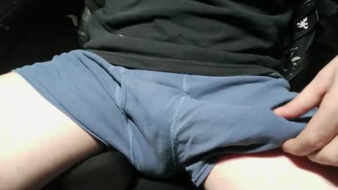 zach52590 online show from February 2026 06:37:01 PM