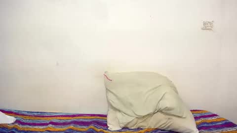 jesus online show from February 2026 06:29:02 AM