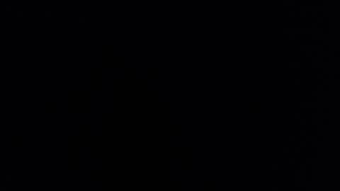 jesus online show from March 2026 07:53:02 PM