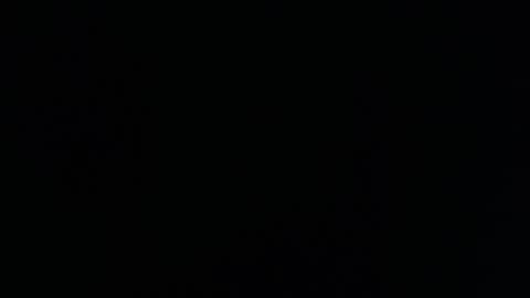 jesus online show from March 2026 02:48:01 AM