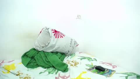 jesus online show from March 2026 06:39:01 AM