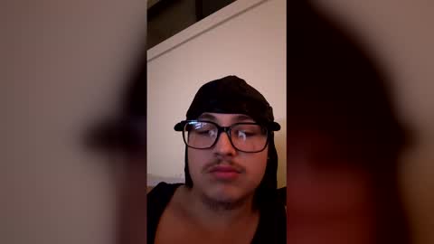 zach_baby online show from February 2026 08:08:02 AM