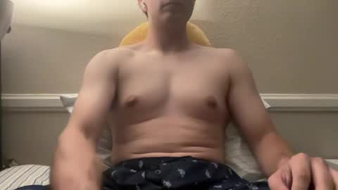 Snapshot of zach_curry44 chatting on September 2025 06:13:02 AM zach_curry44 online show from September 2025 06:13:02 AM
