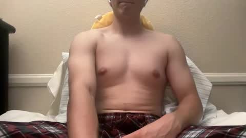 Snapshot of zach_curry44 chatting on September 2025 06:57:02 AM zach_curry44 online show from September 2025 06:57:02 AM