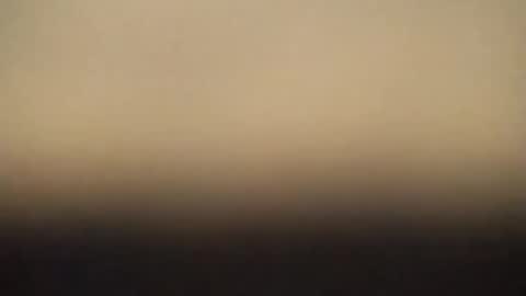 zacharydgreenwood online show from March 2026 04:24:01 PM