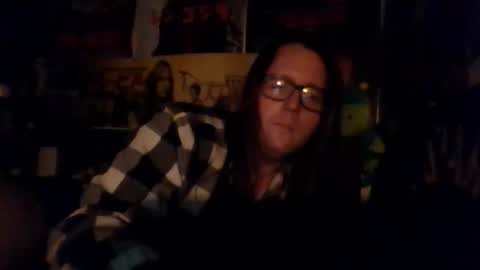 Snapshot of zachattack775 chatting on November 2025 02:32:02 AM zachattack775 online show from November 2025 02:32:02 AM