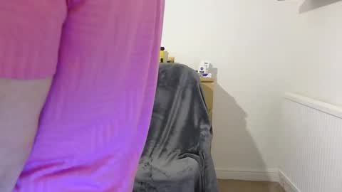 Zack Attack 69 online show from May 2026 07:07:02 PM