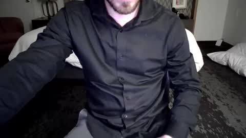 zachf420 online show from October 2025 01:51:02 AM